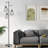 Bannerdown 68.02'' Tree Floor Lamp-1024905968