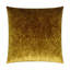 Grated Pillow Cover & Insert-101939225-114601042