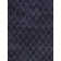 Moroccan Wool Geometric Area Rug in Charcoal
