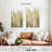 Harnek Serenity Birch-108391506