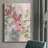 " Blush Array II "-1030725504