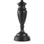 Rebbecca Floor and Table Lamp Set