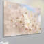 Wrapped Canvas Print-16099397