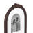 Arendahl Three-Piece Vintage Picture Frame Set-124536324