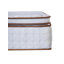 Space 3000 Pocket Sprung Mattress-99327333