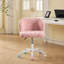 Inbox Zero Task Chair-294532093