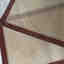 Customer photo 2 of 3