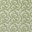Henry Holland Abstract Vinyl Wallpaper Double Roll-576876298