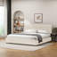 Lit avec rangement tapissier 4 tiroirs-2051367501-2051367511