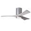 Irene LED Ceiling Fan-98977015-99192958-24425154