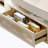High-end coffee table-1939838765