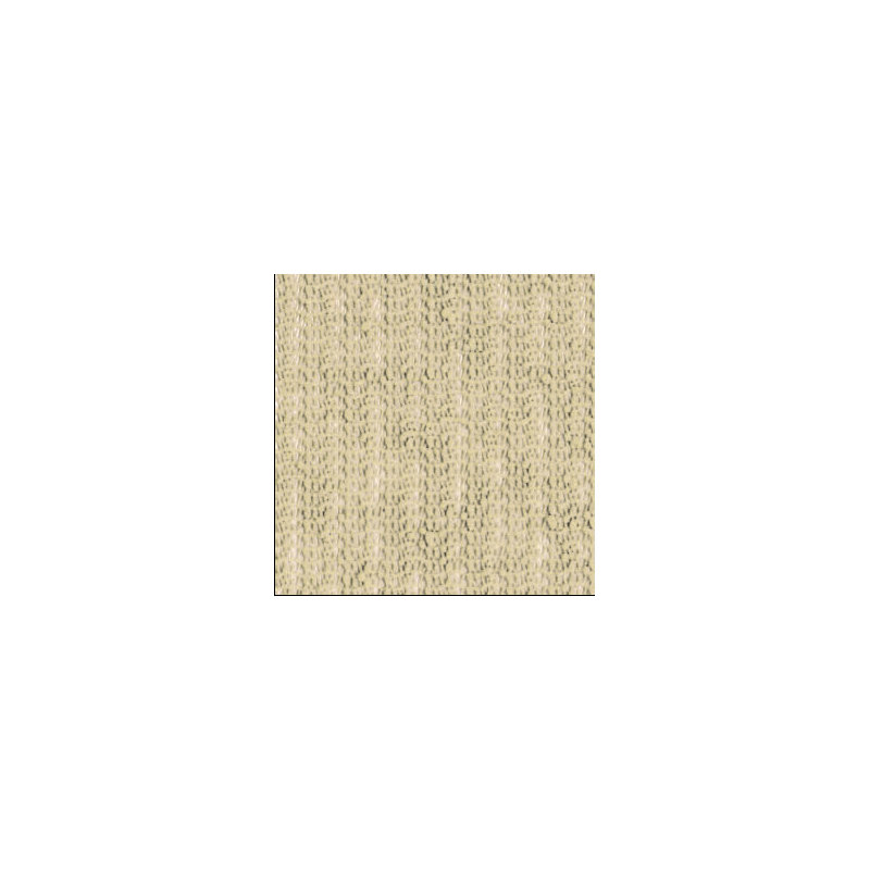 Rugeley Grip Liner, Natural