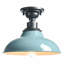 Ionathan Flush Mount-478657925