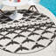 Tapis intérieur / extérieur Axon Hower-911931084