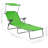 Ather 28.6" Long Single Chaise-1226266695
