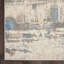 Tapis abstrait-1782631551