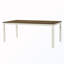Table de salle à manger extensible-132442987
