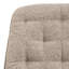 Erik Foam Padding Office Chair