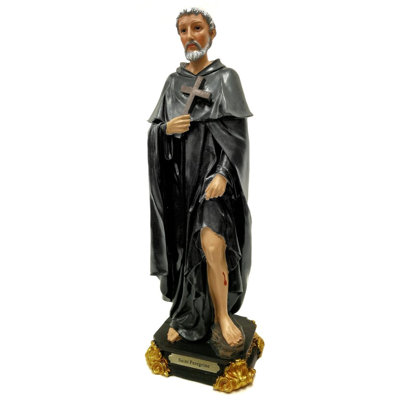 Dittman Religious & Spiritual Figurines & Sculptures