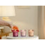 Scented Jar Candle-97279082-97279090-97279091
