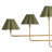 Polly 6-Light Chandelier-98972118-98972120