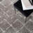 Angelka Performance Geometric Rug-113859380