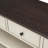 50'' Sideboard-1153544988
