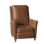 Mayes Recliner-145171629-145173284-145171292