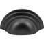 Purity 3" Center to Center Cup Pull-88499179