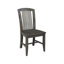Chaise d'appoint Corenda-1751153039