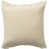 Crème / coton beige est en rupture de stock