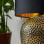 Metal Table Lamp-66703527-66703530