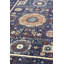 Mamluk One-of-a-Kind 3'10'' X 6'2'' Area Rug