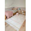 Washable Rug Lanes Vintage Nude-2057448178