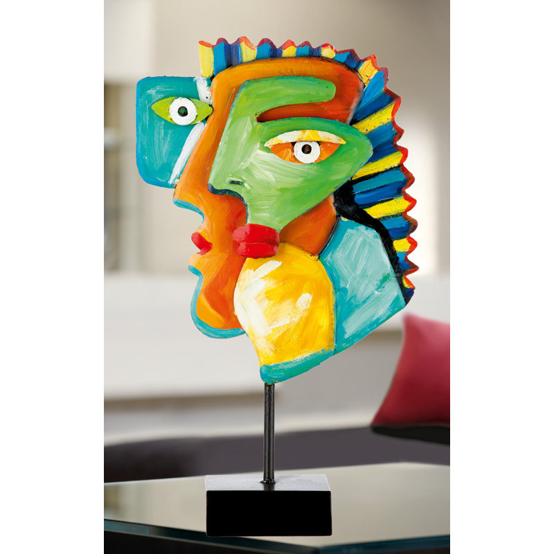 Vaillancourt Novelty & Humour Figurines & Sculptures