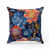 Bleu / Noir / Orange sélectionné