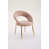 Rose est en rupture de stock