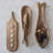 Millwood Pines Aian Tray