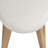 Amalia Swivel 26" Counter Stool-711446950-711324718