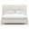 Cream Boucle