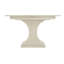East Hampton Round Dining Table