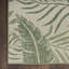Tapis intérieur / extérieur Analleli-1075874765