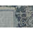 Omarion Southwestern Indoor Rug-29157477