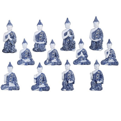 Religious & Spiritual Figurines & Sculptures