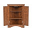 Armoire de coin Delyra-126187305-126187303