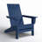 POLYWOOD x AllModern Adirondack Chair-89534297