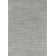 Solid Colour Hand Woven Area Rug