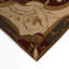 Tapis intérieur et extérieur Regal Whispers-1709241929