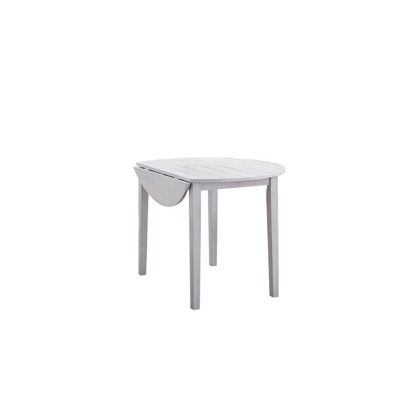 Table de salle à manger Beachwood