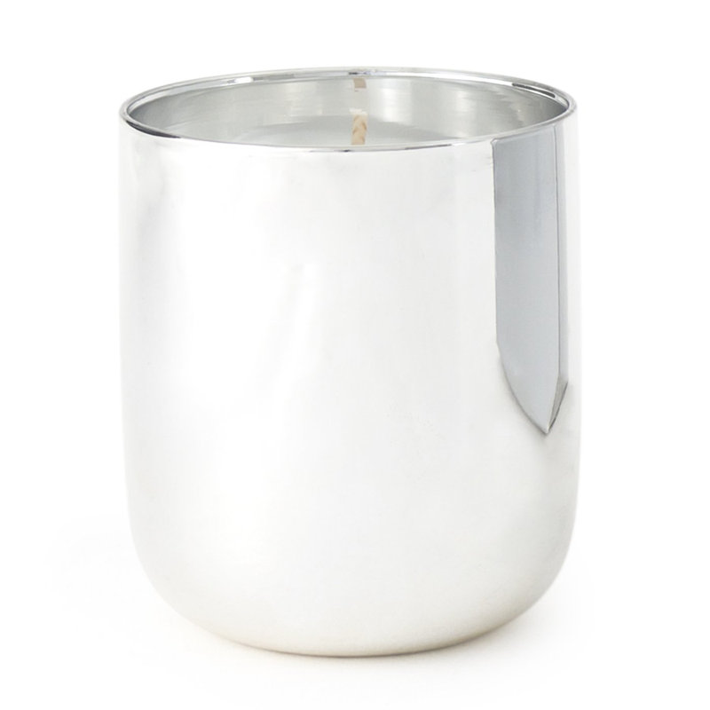 Pop Candle - Vodka